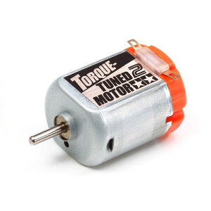 ~jl gN`[2[^[ 15484 gN`[2[^[ TAMIYA