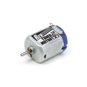 ~jl u`[2[^[ 15485 u`[2[^[ TAMIYA