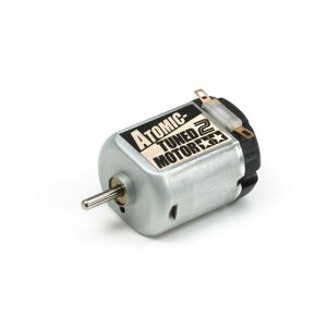 ~jl Ag~bN`[2[^[ 15486 Ag~bN`[2[^[ TAMIYA