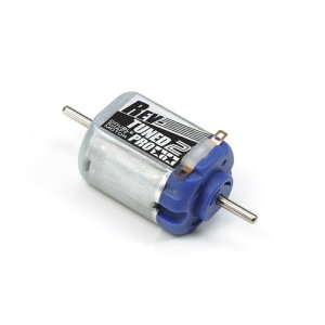 ~jl u`[2[^[PRO 15488 u`[2[^[PRO TAMIYA