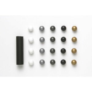 {[X^rLbv(mN) 15385 ~jlO[hAbvp[c No.385 TAMIYA