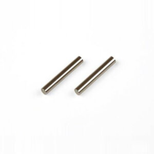 tb\R[gMVtg(Xg[g2{) 15390 ~jlO[hAbvp[c No.390 TAMIYA