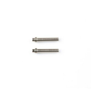 tb\R[gMVtg(cot2{) 15400 ~jlO[hAbvp[c No.400 TAMIYA