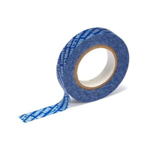 ~jl}`e[v(10mm u[) 15463 ~jlO[hAbvp[c No.463 TAMIYA
