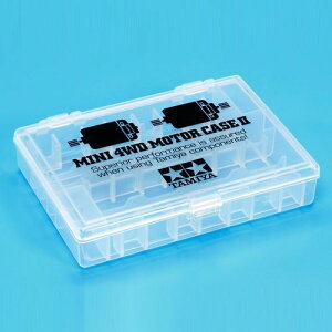 ~jl샂[^[P[X2 15505 ~jlO[hAbvp[c No.505 TAMIYA