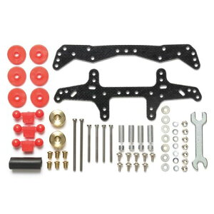 FM-AV[V t@[XggCp[cZbg 15514 ~jlO[hAbvp[c No.514 TAMIYA