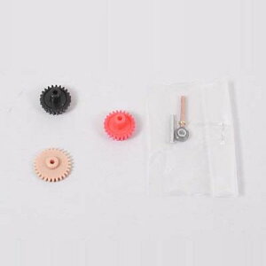nCXs[hJE^[M[ 15236 ~jlO[hAbvp[c No.236 TAMIYA