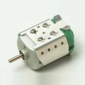 [^[N[OV[h 15340 ~jlO[hAbvp[c No.340 TAMIYA