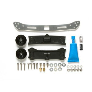 ChXCh_p[ 15467 ~jlO[hAbvp[c No.467 TAMIYA