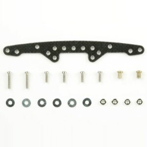 X[p[XV[VEFRP}`v[g 15242 ~jlO[hAbvp[c No.242 TAMIYA