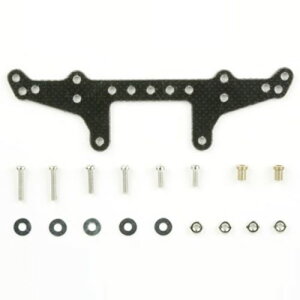 X[p[XV[VEFRP[[[Xe[ 15243 ~jlO[hAbvp[c No.243 TAMIYA