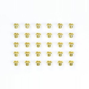 AO-1049~jl͂Ƃ(30) 10324 TAMIYA