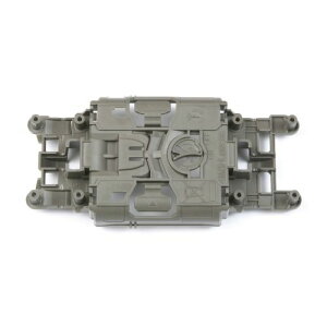 MSV[VpyʃZ^[V[V 15374 ~jlO[hAbvp[c No.374 TAMIYA