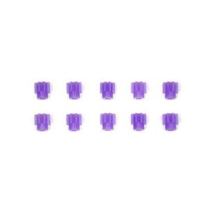 ~jlpAOp[c 8TsjI() 94577 AO-1014 TAMIYA