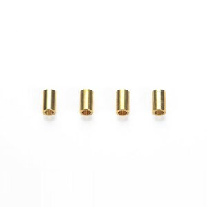 ~jlpAOp[c 2iA~[[p5mmpCv(4{) 94801 AO-1023 TAMIYA