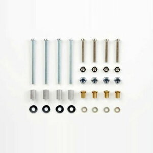 ~jlpAOp[c 2mmOrXEbNibgZbg 94385 AO-1007 TAMIYA