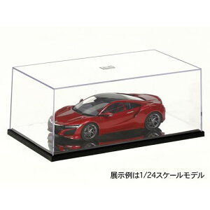 fBXvCP[XC~[V[g 73008 P[XC~[V[g TAMIYA
