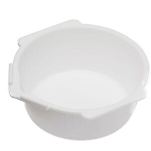 Mr.hJbv6 GT115W zCg hp Mr.HOBBY