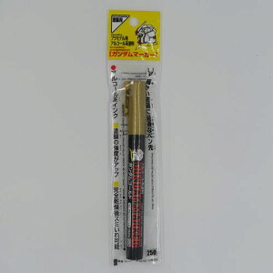 K_}[J[ GM04 ^bNK_S[h Mr.HOBBY