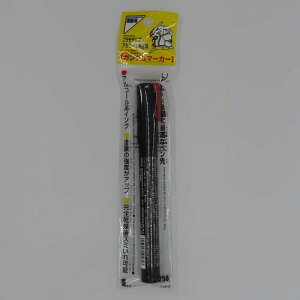 K_}[J[ GM07 K_bh Mr.HOBBY