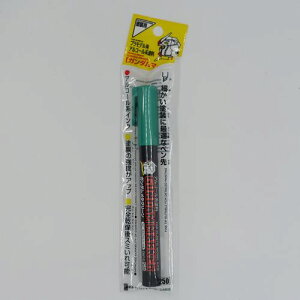 K_}[J[ GM18 K_^O[ Mr.HOBBY