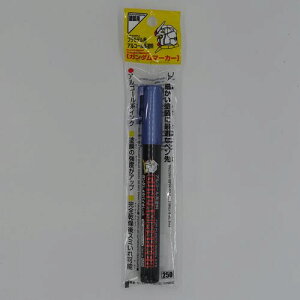 K_}[J[ GM19 K_^oCIbg Mr.HOBBY