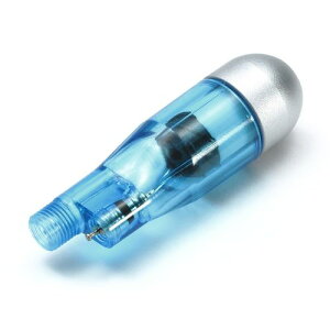 GA[uVptB^[ 74555 GA[uVӋ@ No.55 TAMIYA