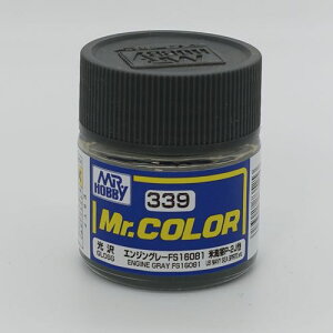 Mr.J[ s@͌^pJ[ C339 GWO[FS16081  Mr.HOBBY