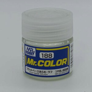 Mr.J[ C188 tbgx[X߃t  Mr.HOBBY