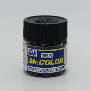 Mr.J[ s@͌^pJ[ C393 VAGANtgu[(2)  Mr.HOBBY