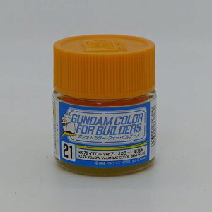 K_J[EtH[Er_[Y UG21 RX-78CG[Ver.AjJ[ Mr.HOBBY