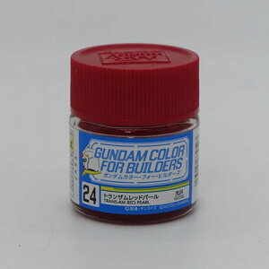 K_J[EtH[Er_[Y UG24 gUbhp[() Mr.HOBBY