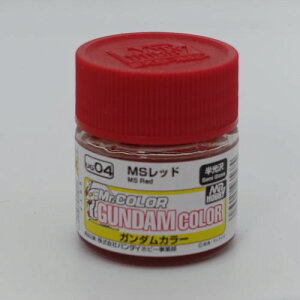 K_J[ UG04 MSbh Mr.HOBBY