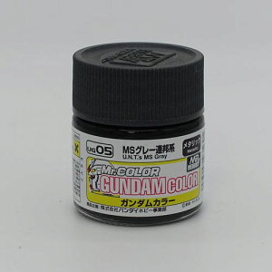 K_J[ UG05 MSO[|E Mr.HOBBY