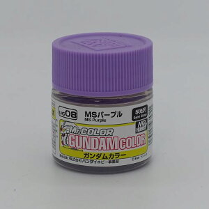 K_J[ UG08 MSp[v Mr.HOBBY