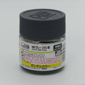 K_J[ UG09 MSO[WI Mr.HOBBY