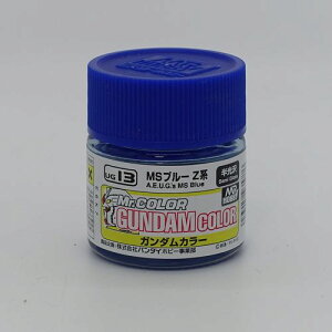K_J[ UG13 MSu[Z Mr.HOBBY