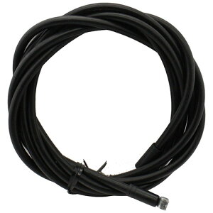 内3変速ケーブル アウター165cm 13052 13052 ブラック アウタ165cm サギサカ