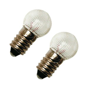 d 6V2.4W lW 13301 13301 Vo[ TMTJ