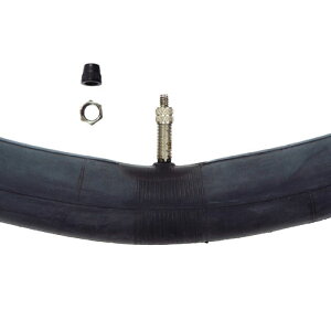 `[u 24×1 3/8 p 14655 14655 CP TMTJ