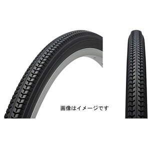 �d���A�V�X�g�ԗp�^�C�� 27X1 3/8 14113 14113 �u���b�N 27X1 3/8 ���a