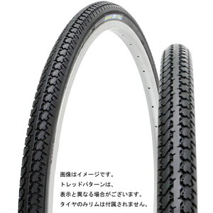 L/T�^�C���E�`���[�u�Z�b�g 24X1 3/8 14201 14201 �u���b�N 24X1 3/8 �V���R�[