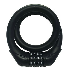 ɑ_CbN 60cm ubN 43986 43986 ubN 60cm TMTJ