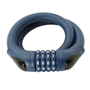 ɑ_CbN 60cm lCr[ 43988 43988 lCr[ 60cm TMTJ