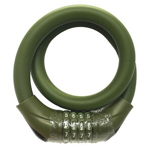 ɑ_CbN 60cm J[L 43989 43989 J[L 60cm TMTJ