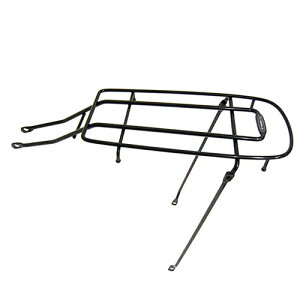 �����L������ ���\���� 26�`27�C���` 46039 46039 �u���b�N ��/�Ᏸ�p �۔��H�@