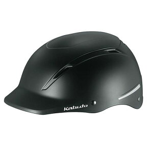 OGKwbg BRERO 46311 }bgubN 57-59cm OGK kabuto