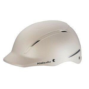 OGKwbg BRERO 46312 }bgx[W 57-59cm OGK kabuto