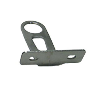 JSuPbg u^ XeX 48023 48023 CG[ TMTJ