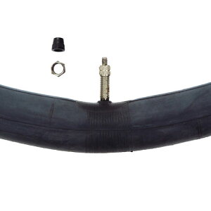 ܓ`[u 27.5×1.95 p60mm 61301 61301 ubN 27.5×1.95 TMTJ